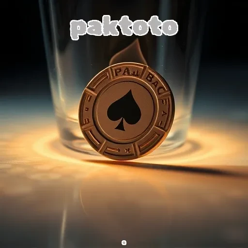 paktoto: Game Aksi Terbaik untuk Para Gamer Indonesia
