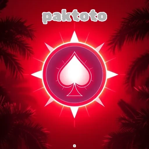 Paktoto: Kumpulkan Kemenangan Game Online dengan Tips Gaming Menarik!
