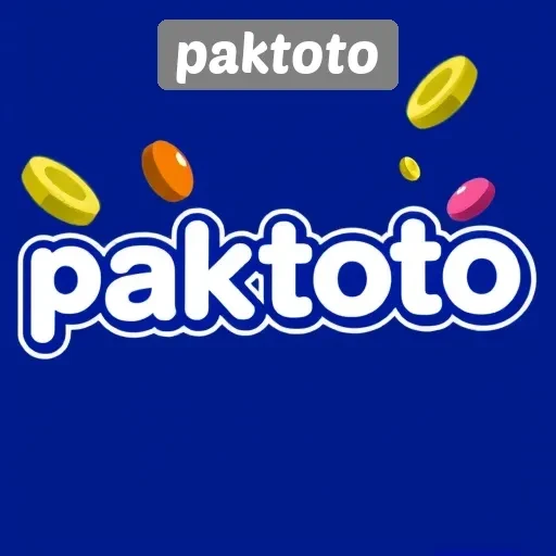 Kelebihan dan Kekurangan Bermain di Paktoto