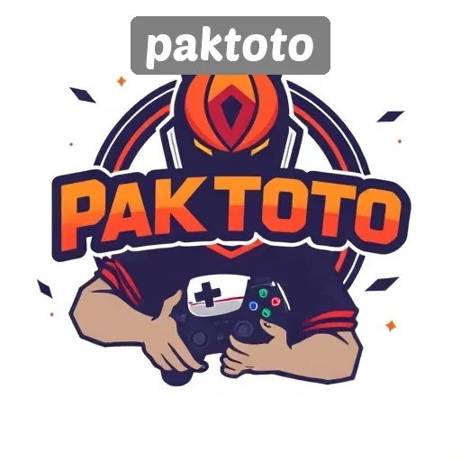 Event dan Turnamen Menarik Diadakan di Paktoto