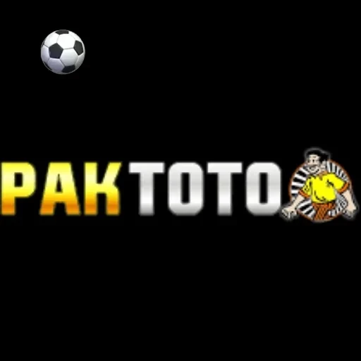 paktoto