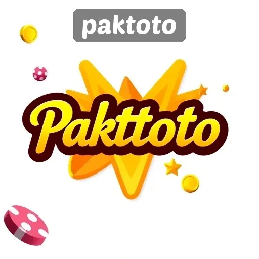 Paktoto dan Keberagaman Permainan yang Ditawarkan