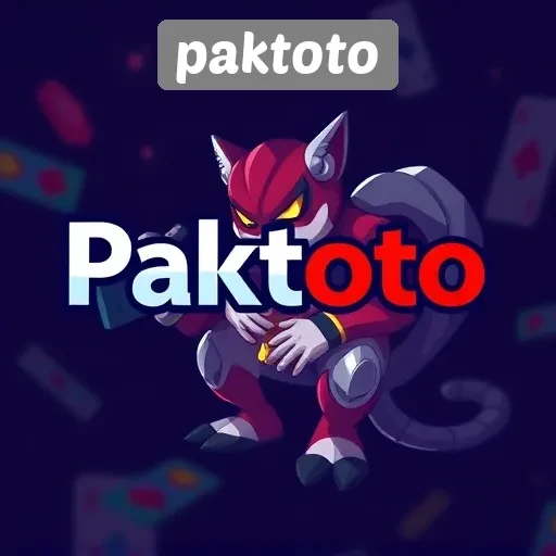Cara Paktoto Meningkatkan Pengalaman Bermain Game Online
