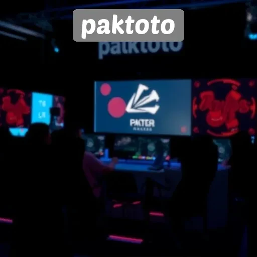 Pendapat Pengguna tentang Kualitas Layanan Paktoto